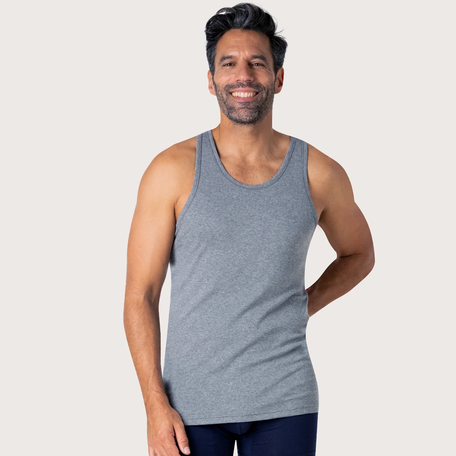 Nouveautés Tee-shirts